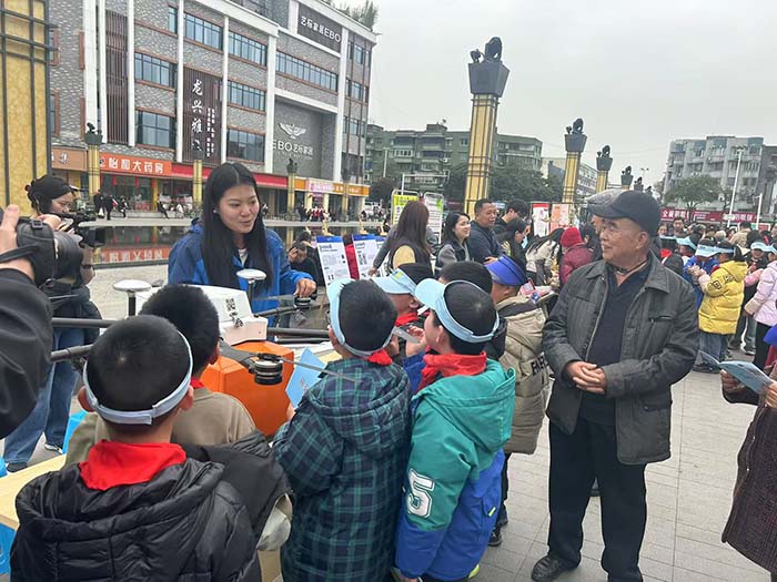 微信图片_20250317092845.jpg